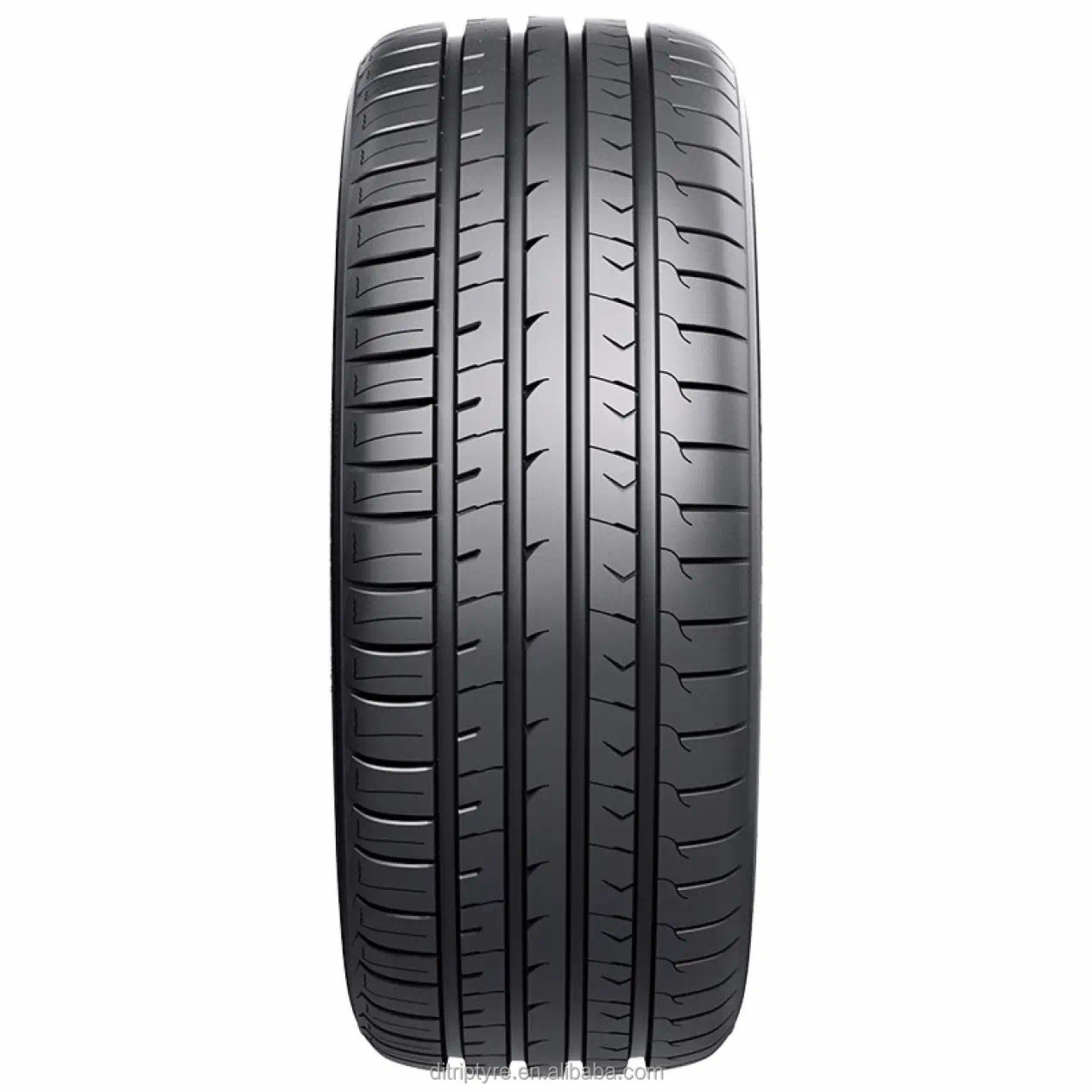 PCR uhp tyres 225/40/18 235/45/18 245/40/18 summer tyre