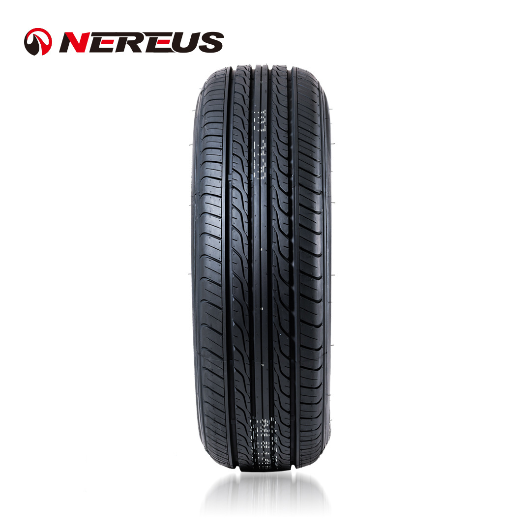 New car tyres Nereus NS316 185 65 14 pneumatic tires