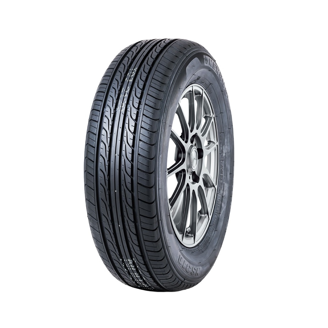 super good price  NEREUS Brand tires made in China 215/50r17 225/55r17 255/35/18 245/45/19 tires 275/40r20 265/50r20 tires