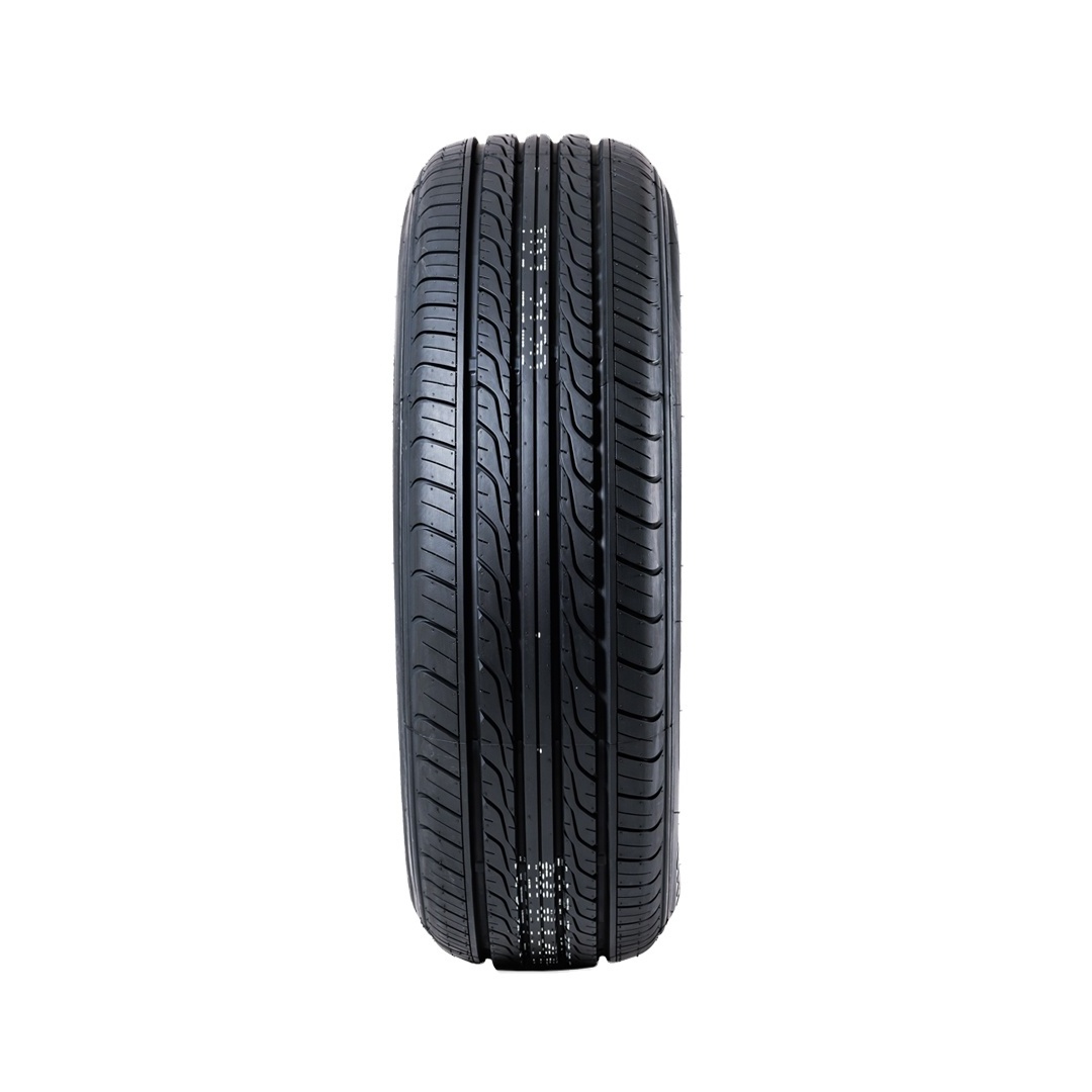 super good price  NEREUS Brand tires made in China 215/50r17 225/55r17 255/35/18 245/45/19 tires 275/40r20 265/50r20 tires