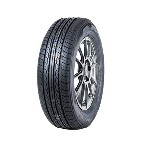 Good quality tyres 175 70 13 185 70 13 185 70r14 195 65 15  205 55 16 215 55 17 Chinese car tires