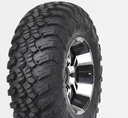 ATV UTV tire size 21X9-12 28X10-14 30X10-14  32X10-15 33X10-15 with good quality and price