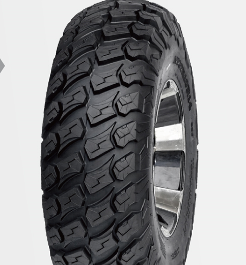 ATV UTV tire size 21X9-12 28X10-14 30X10-14  32X10-15 33X10-15 with good quality and price