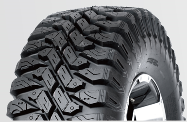 ATV UTV tire size 21X9-12 28X10-14 30X10-14  32X10-15 33X10-15 with good quality and price