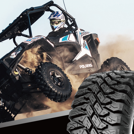 ATV UTV tire size 21X9-12 28X10-14 30X10-14  32X10-15 33X10-15 with good quality and price