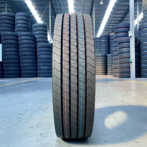 Chinese cheap bus truck tires importing tyres good price commercial truck tire 31580R22.5