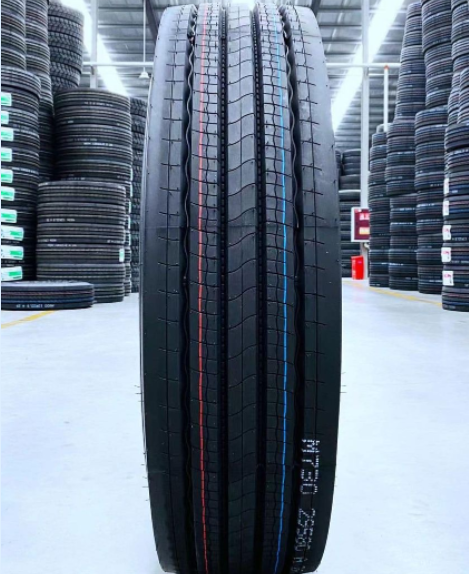 Chinese cheap bus truck tires importing tyres good price commercial truck tire 31580R22.5