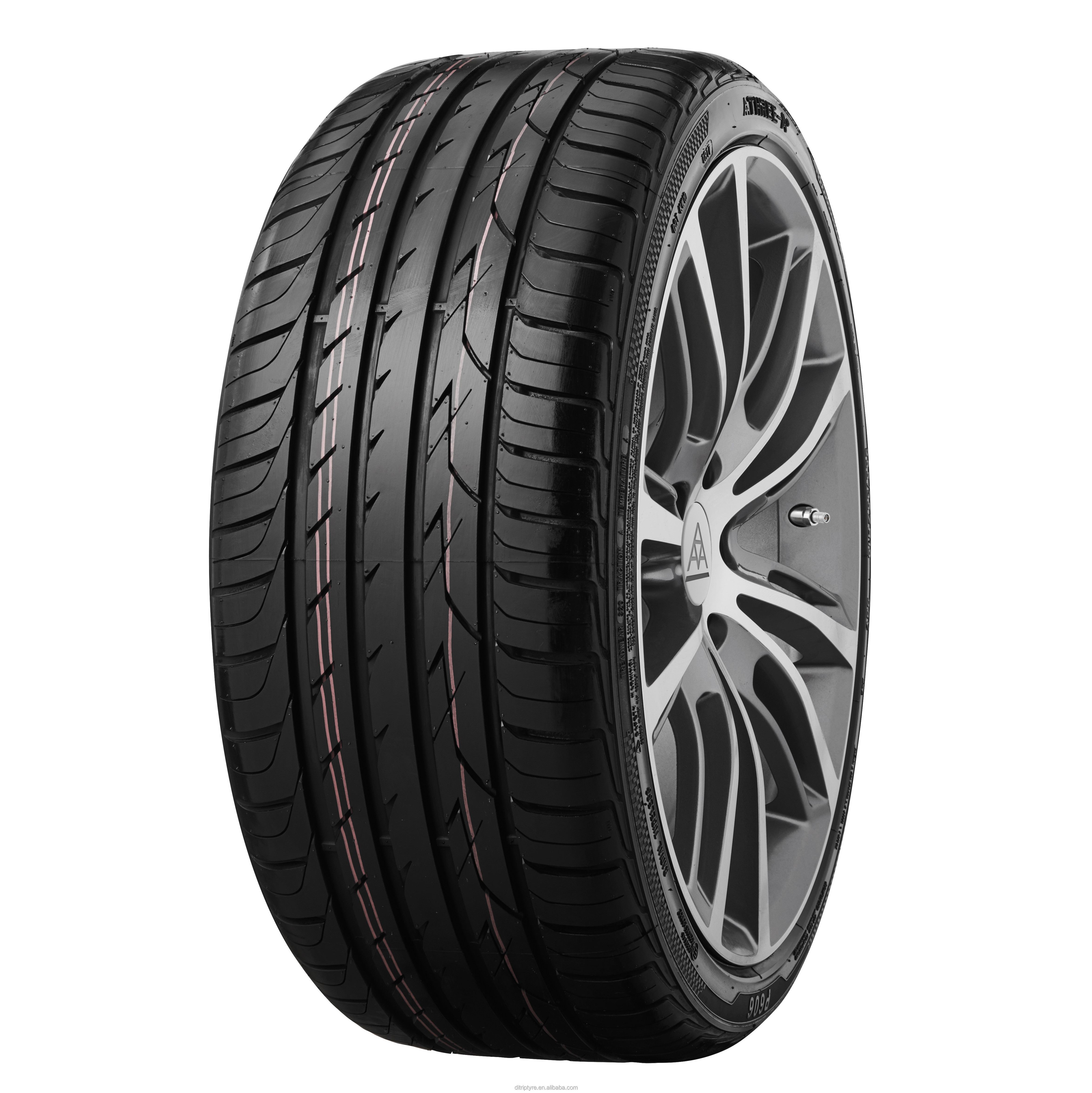 Aoteli triangle brand car tyre 225 40 45 18 215/35/18 225/40R18 tires for sale