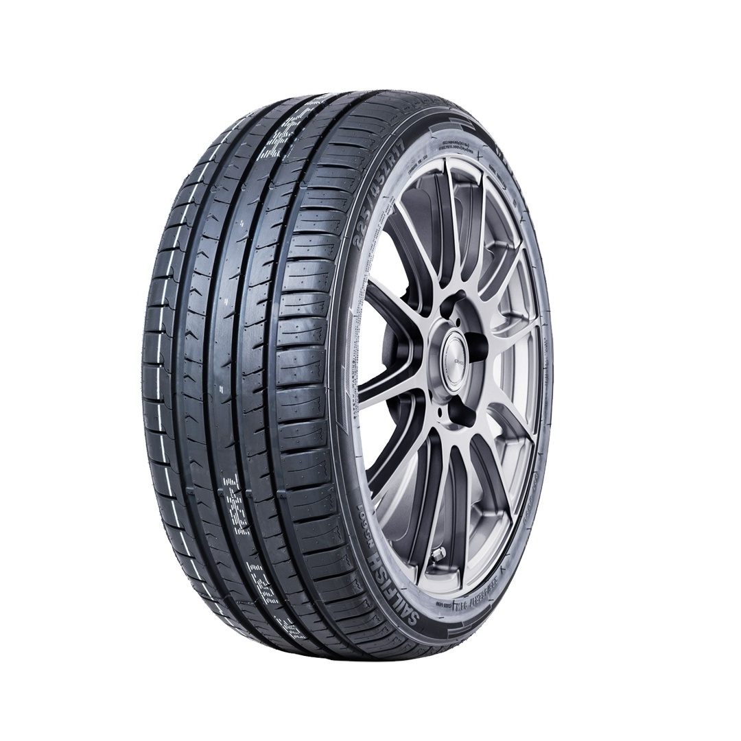 Wholesale Chinese cheap PCR tyres 175 70 13 185 70 13 185 70 14 185 65 14 195 65 15 205 55 16  Chinese car tires for Europe