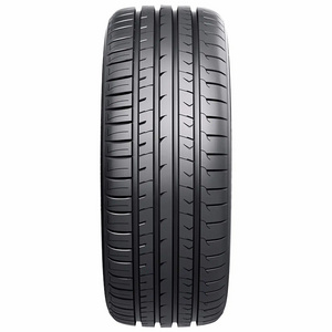 color new car tyres air rubber tires UHP pcr tyre 215/50/17 225/55/17 215/45/18 225/40/18