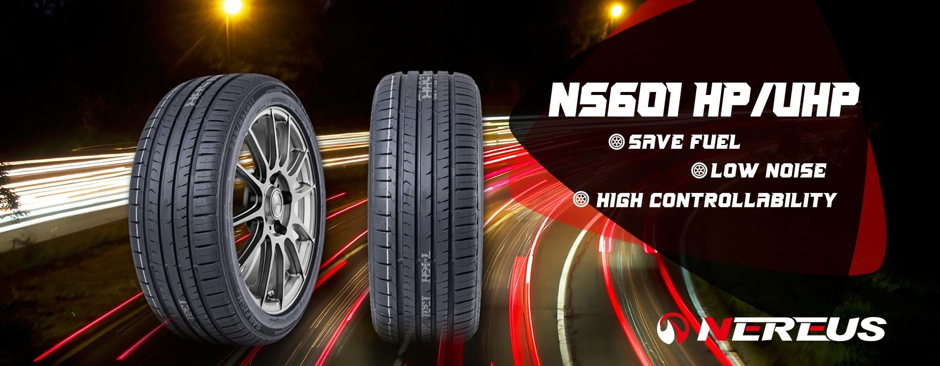 all season car tires 225 45 R18  235 40 R17 R19 255 35 R20 high performance tyres