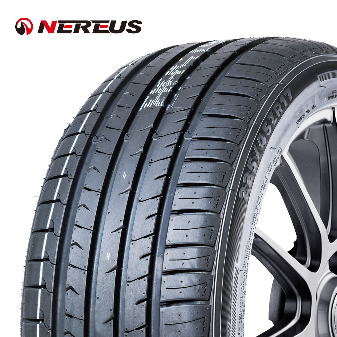 automotive tires 155 80 R13 155 70 R13 165 65 best tires for passenger car