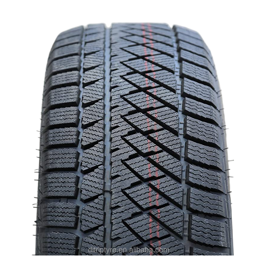 winter tires for car 215 55r17 snow tyres 205/55/16 245 65R17 225 60R18 reifen