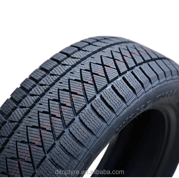 winter tires for car 215 55r17 snow tyres 205/55/16 245 65R17 225 60R18 reifen