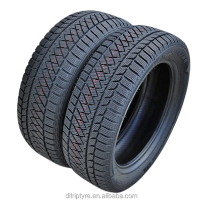 winter tires for car 215 55r17 snow tyres 205/55/16 245 65R17 225 60R18 reifen