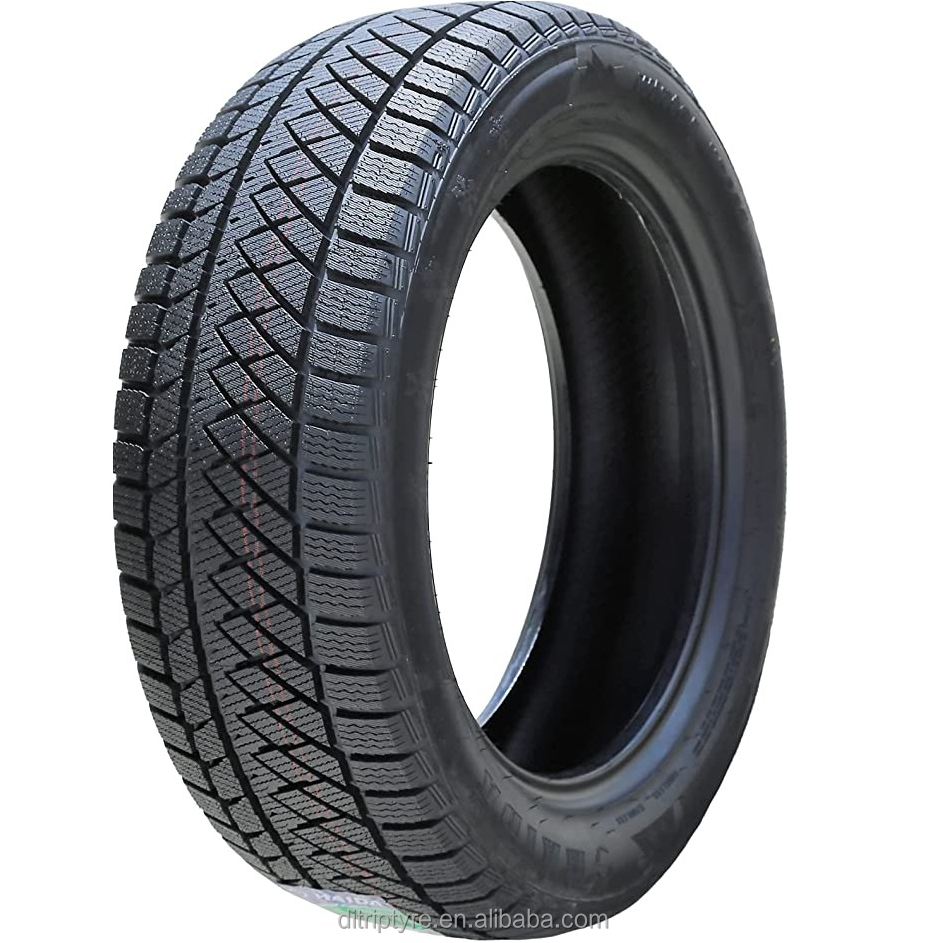 winter tires for car 215 55r17 snow tyres 205/55/16 245 65R17 225 60R18 reifen