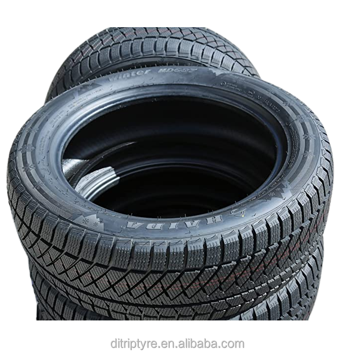 Top 10 tyre brand Chinese winter tire cheap wholesale price  255 45R19 235 45R20 snow tyres