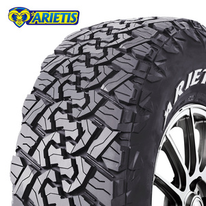 Wholesale Chinese AT tyres 235 75 15 4x4 off road 265 60 r18 265/60r18 all terrain tire 315/70R17