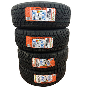 Mileking brand high quality brand winter tyres 1657013 1757013 2156016 2055516 hot sale tyres