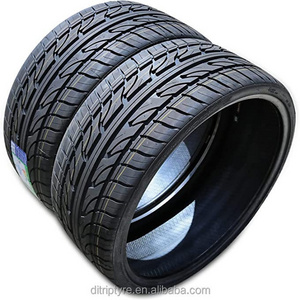 Hot selling Nereus car tires 18565r15  25555r19 255 55r19 tyres with best quality and price