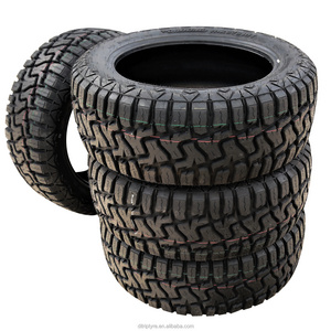 37x13.50R20 37/13.5/20 R20 20 inch 4x4 off road tyres and accessories pneus reifen