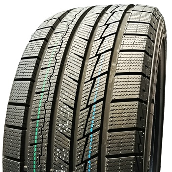 wholesale 255/40/20 255/45/20 255/50/20 275/45/20 winter tires snow tires for electric cars EV tyres