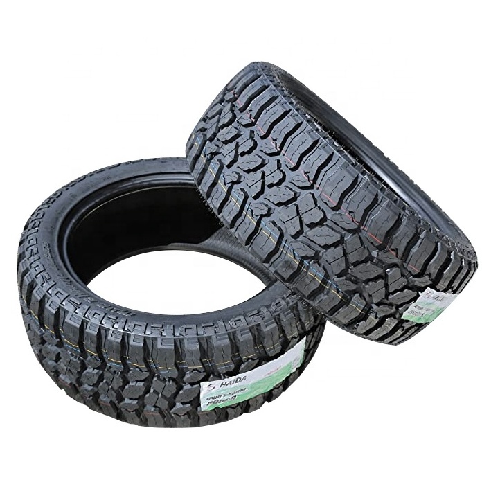 MT High Performance Off-road Tire MK869 32x11.50R15 33x12.50R15 35x12.50R15LT 6PR mud terrain tyres