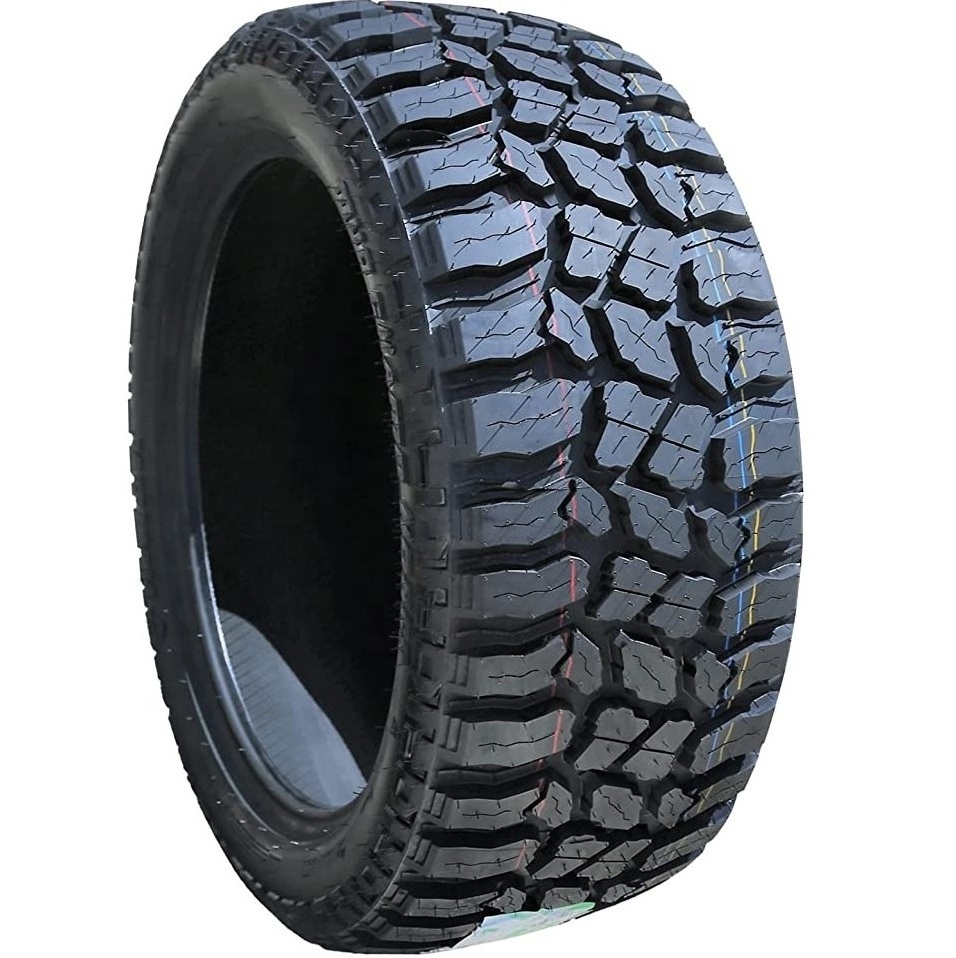 MT High Performance Off-road Tire MK869 32x11.50R15 33x12.50R15 35x12.50R15LT 6PR mud terrain tyres