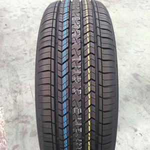 Charmhoo brand PCR summer tire 215/65r16 185/70R13 195/70R14 18565R15 205/55R16 passenger car tyres 195/65/15 215/45/17