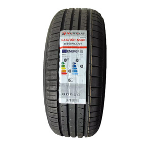 Wholesale Chinese car rims and tyres 175 70 13 185 70 13 185 70 14 185 65 14 195 65 15 205 55 16 tires for auto cars