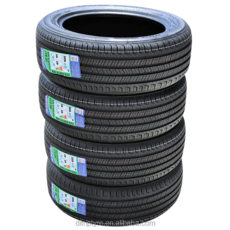 cheap tyres 175 70 13 185 70 13 185 70 14 185 65 14 195 65 15 205 55 16 Chinese car and Van tires for Europe