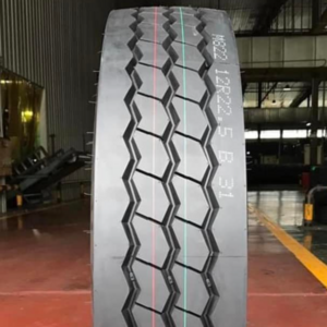 215/75R17.5 235/75R17.5 Factory good quality truck tires 275/70r22.5 11r22.5 LLANTAS 295/80R22.5 385/65R22.5 TBR tyres 8.25R20