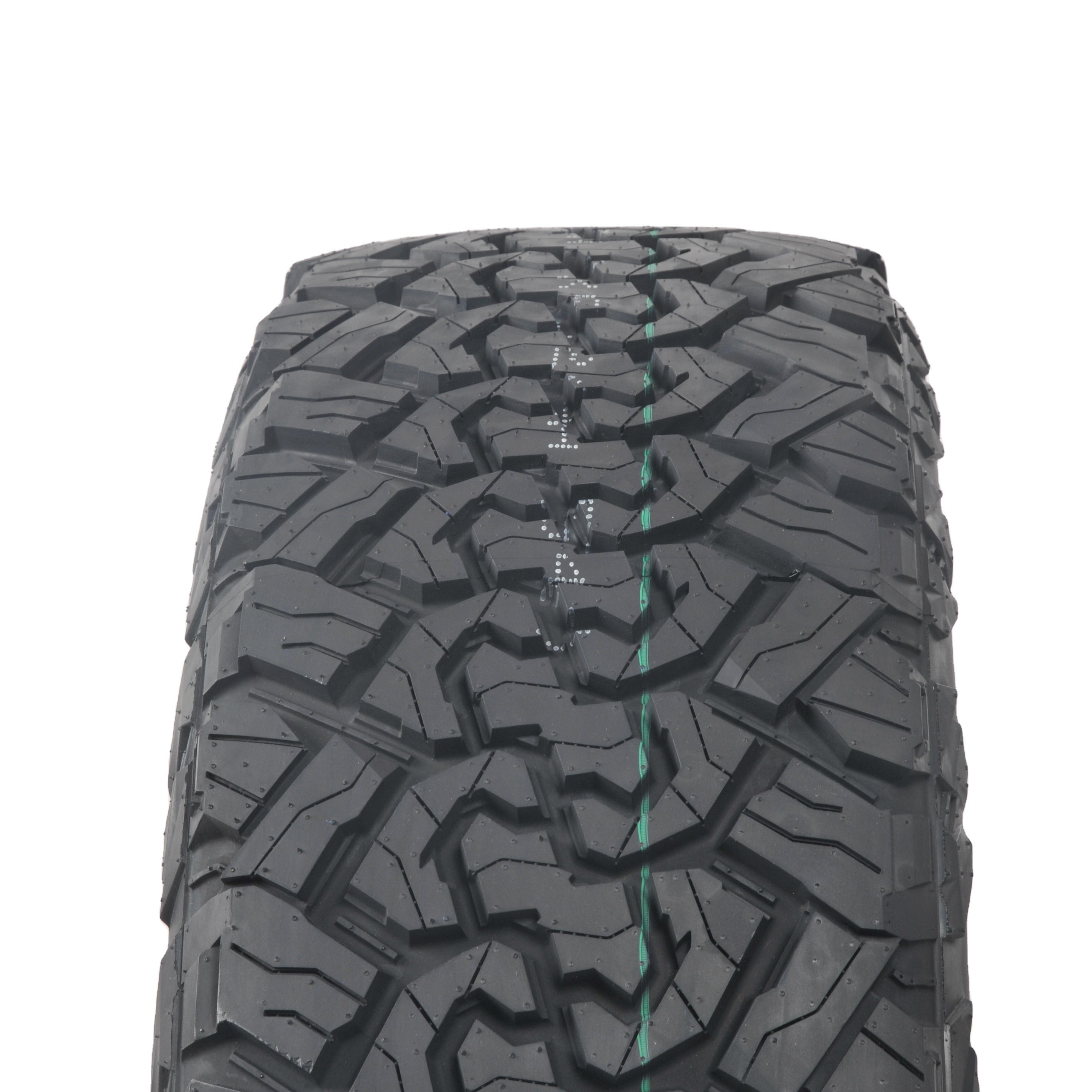 LT265/70R17 35*12.50R18LT 37*13.50R22LT 4WD 4*4  light truck Tires Exporter AT tyres for Canada