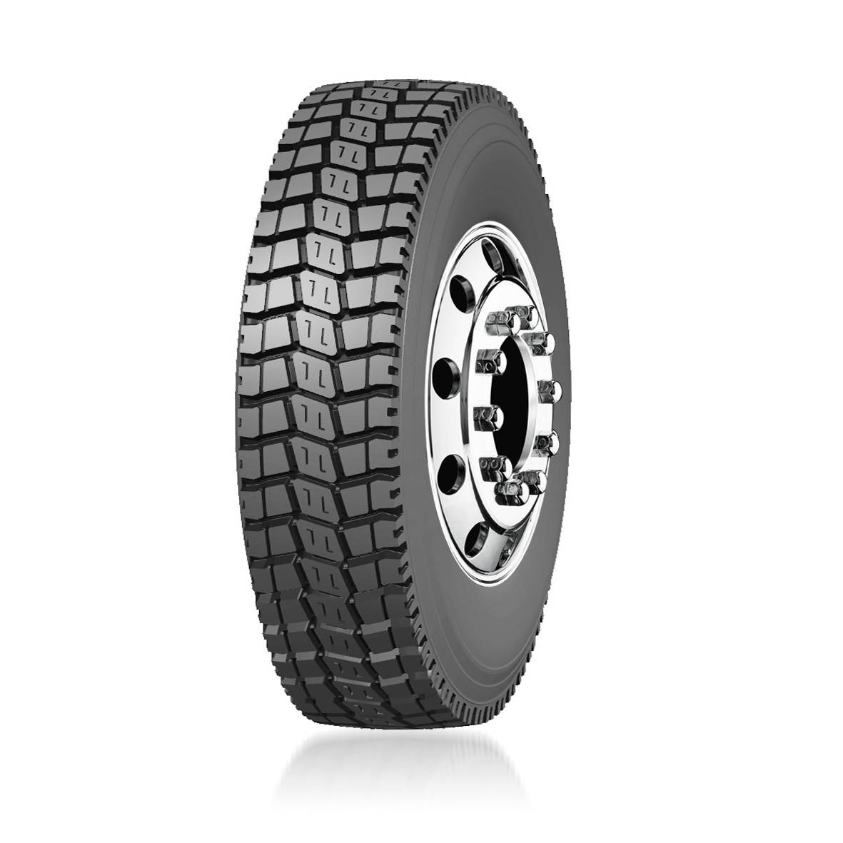 235/75R17.5 Factory price good quality truck tires 275/70r22.5 11r22.5 LLANTAS 295/80R22.5 425/65R22.5 TBR tyres 8.25R20