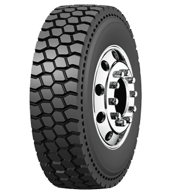 235/75R17.5 Factory price good quality truck tires 275/70r22.5 11r22.5 LLANTAS 295/80R22.5 425/65R22.5 TBR tyres 8.25R20