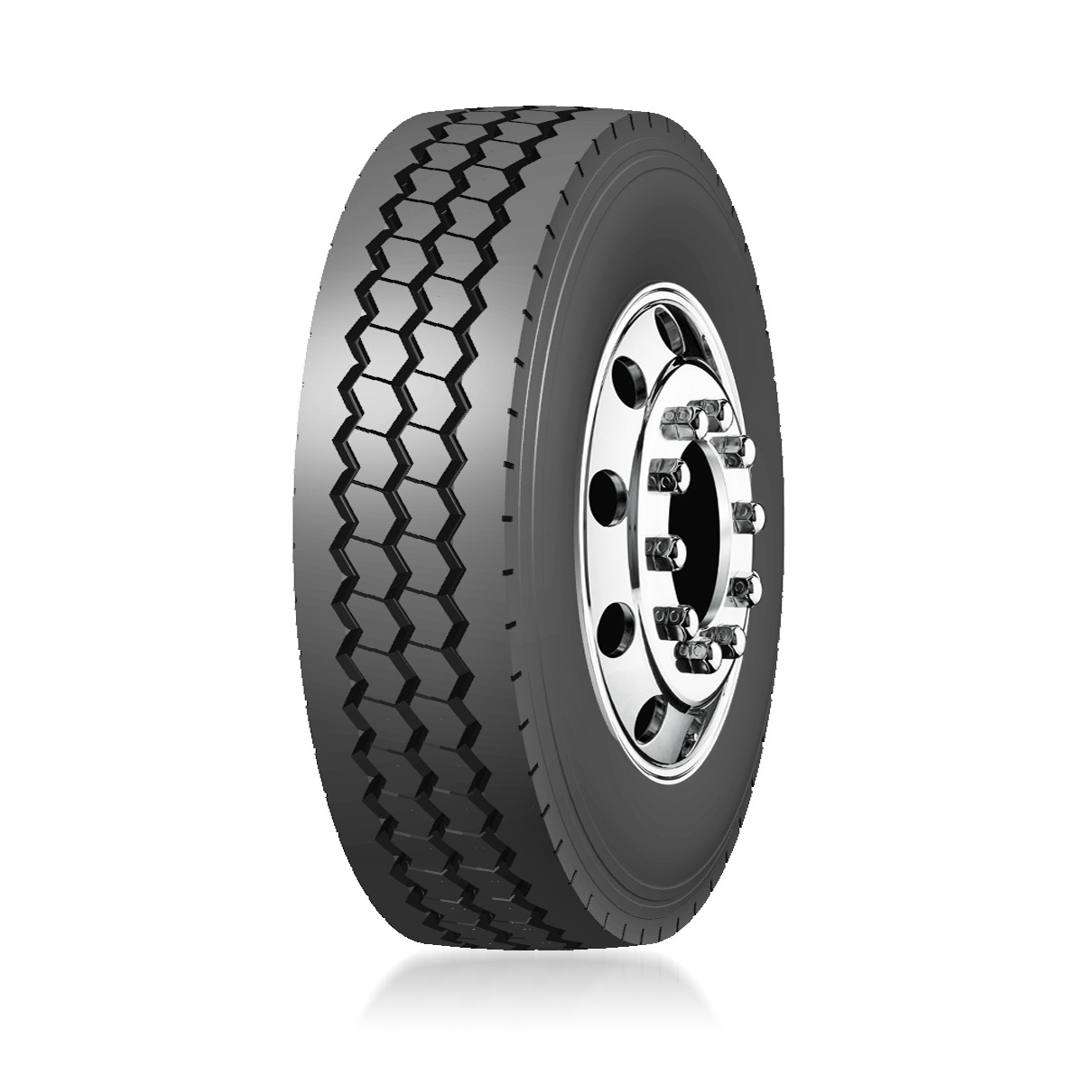 235/75R17.5 Factory price good quality truck tires 275/70r22.5 11r22.5 LLANTAS 295/80R22.5 425/65R22.5 TBR tyres 8.25R20