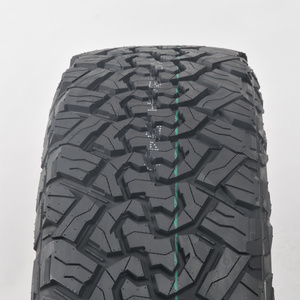 factory Truck tires Sizes 11/22.5 11/24.5 295/75/22.5 255/70/22.5 12/22.5 TBR tyres for trucks