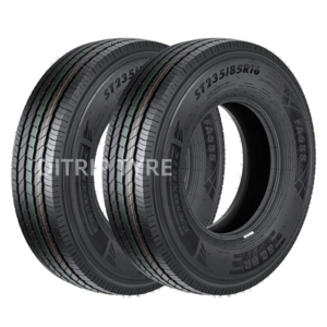 low profile commercial light truck tires 225/70/19.5 245/70/19.5 radial tyres