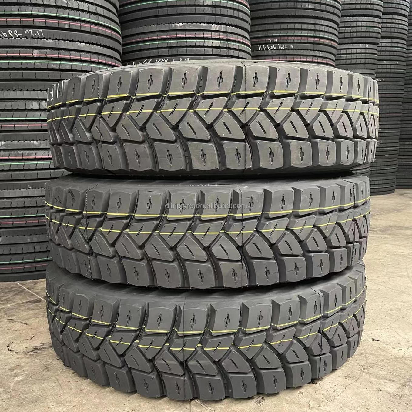 ANNAITE truck tyre with GCC 1200R24 315 80r22 5 385 65r22 5 13R22 5 price radial truck tyre manufacturer