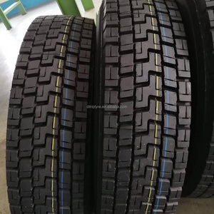 ANNAITE truck tyre with GCC 1200R24 315 80r22 5 385 65r22 5 13R22 5 price radial truck tyre manufacturer