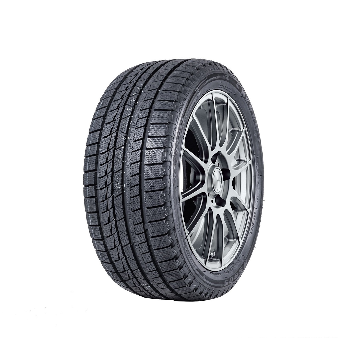 winter tires 215/55R17  215/50R17 225/65R17 205/55R16 275/65R18 225/45R19 snow car tyres for van and light truck