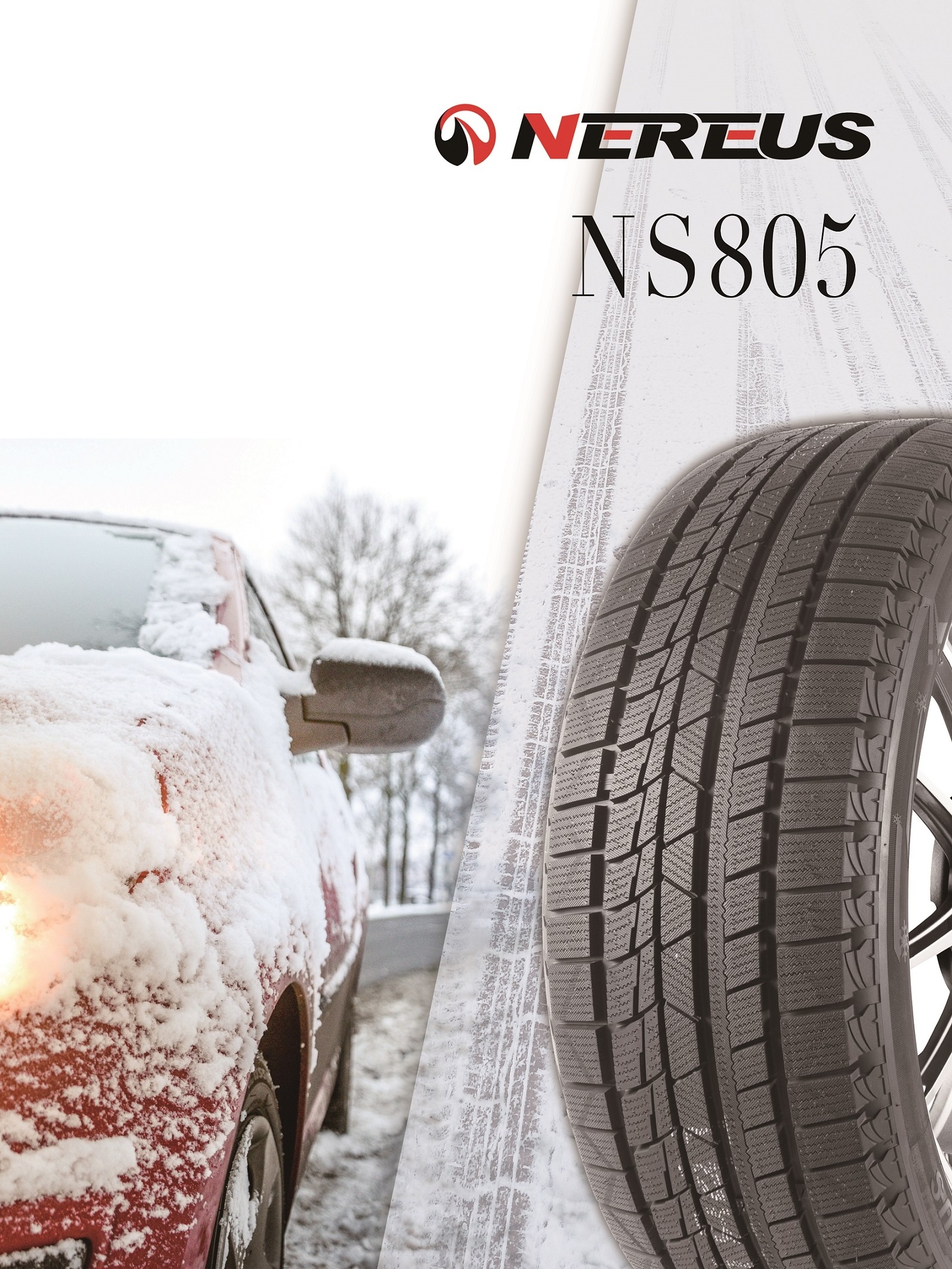 winter tires 215/55R17  215/50R17 225/65R17 205/55R16 275/65R18 225/45R19 snow car tyres for van and light truck