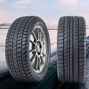 winter tires 215/55R17  215/50R17 225/65R17 205/55R16 275/65R18 225/45R19 snow car tyres for van and light truck