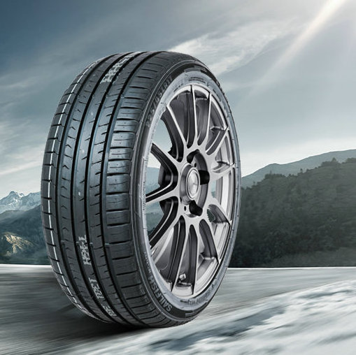 Nereus NS601 summer passenger car tyres neumaticos 155 65 13 165 60 14 175 55 15  185 50 16 economic tires from China