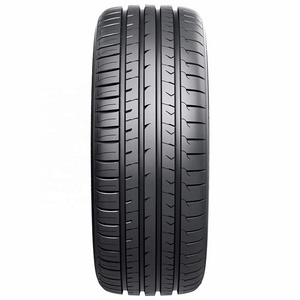 all season tires airless tyres 165 70 13 185 60 14 175 65 15 195 50 16 radial car tyre