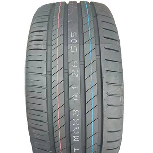 285/40/22 EV tire factory price 285/40ZR22 110W summer PCR tyre