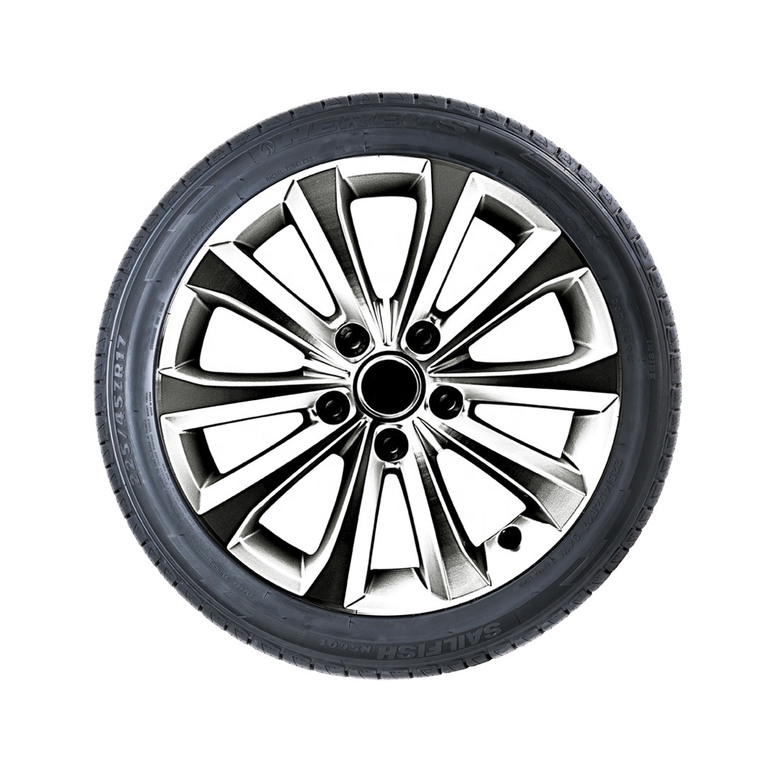 Wholesale China tire 225 35r19 235 40r19 245 45r19 cheapest price passenger car tires for sale