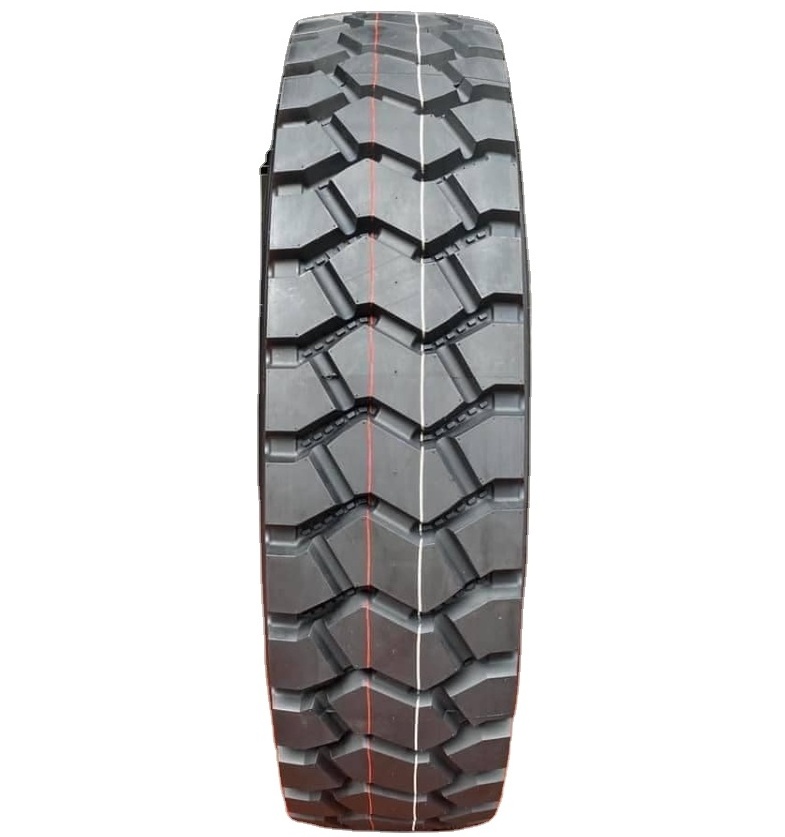 BOTO brand mining truck tires 12.00r20 12.00R24 12R22.5 Position Radial earth mover 12R24.5 11R24.5 13225 11225 TBR tyres