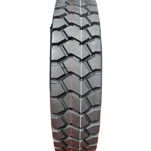 BOTO brand mining truck tires 12.00r20 12.00R24 12R22.5 Position Radial earth mover 12R24.5 11R24.5 13225 11225 TBR tyres