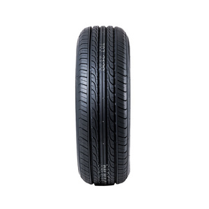 New brand tire NEREUS Chinese car tires factory budget tire 215 65r16 225 55r16 215 55r17 225 55r17